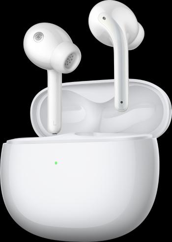 Xiaomi buds 3 (White)