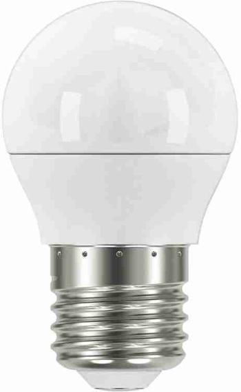 LED CLS MINI GL 5W E27 CW