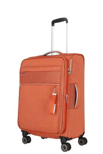 Travelite Miigo 4w M Copper/chutney