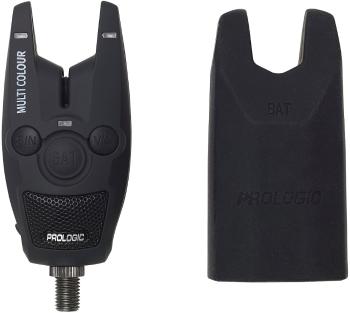 Prologic signalizátor bat multi colour bite alarm + puzdro