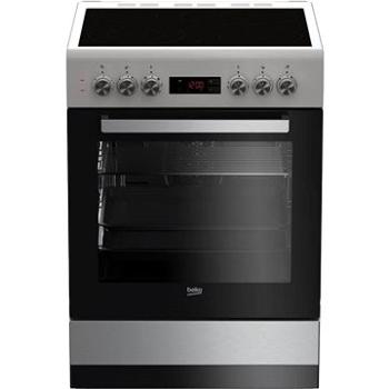 BEKO FSM 67320 GXS (7785988309)