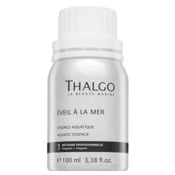 Thalgo Éveil Á La Mer omladzujúce sérum Aquatic Essence 100 ml