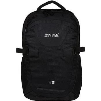 Regatta Paladen 25 L V2 800 (5059404152049)