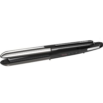 BABYLISS ST 480 E