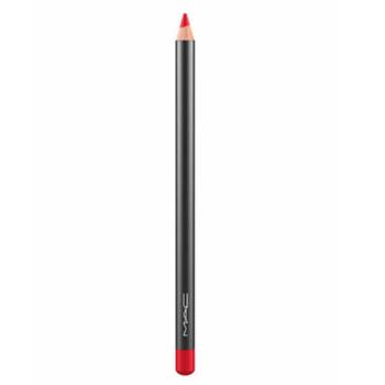 MAC Cosmetics Kontúrovacia ceruzka na pery (Lip Pencil) 1,45 g Mahogany