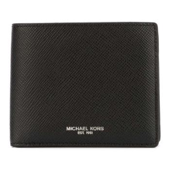 MICHAEL Michael Kors  -  Peňaženky Čierna