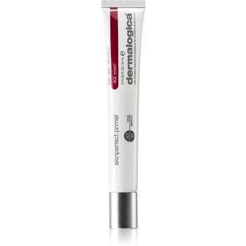 Dermalogica AGE smart podkladová báza pre rozjasnenie a zjednotenie pleti SPF 30 22 ml