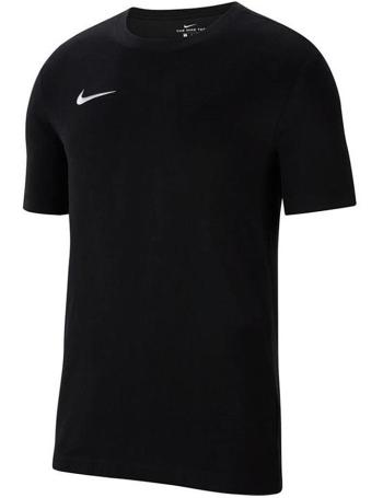 Pánske tričko Nike vel. M