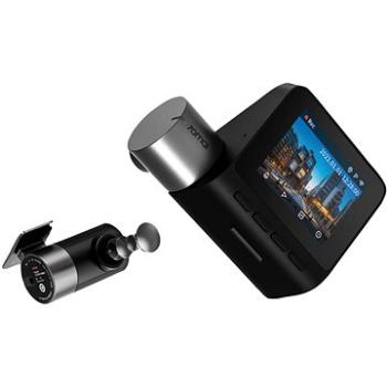 70mai Dash Cam Pro Plus+ Set (A500S-1)