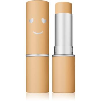 Benefit Hello Happy Air Stick Foundation make-up v tyčinke SPF 20 odtieň 6 Medium Warm 8.5 g