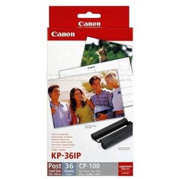 Canon KP-36IP (7737A001)