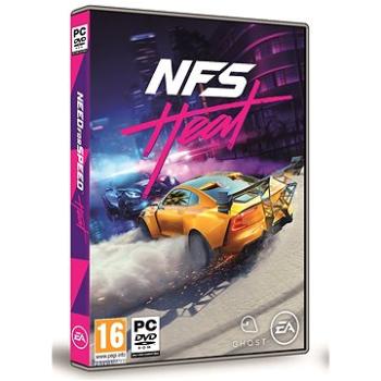 Need For Speed Heat (1081024)