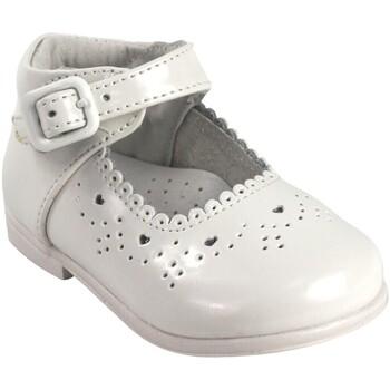 Bubble Bobble  Univerzálna športová obuv dievča  a1890 biela  Biela