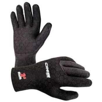 Cressi High Stretch rukavice, 2,5 mm (SPTdd152nad)