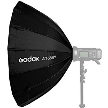 Godox AD-S85W pre blesky AD400Pro/AD300Pro