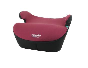 Nania Bubble 2024 Red