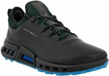 Ecco Biom C4 Black 47