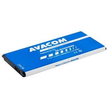 AVACOM pre Samsung Galaxy S5 Li-Ion 3,85 V 2 800 mAh (GSSA-S5-2800)