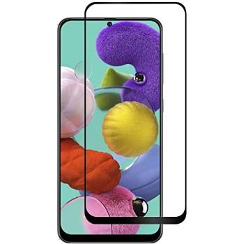 IZMAEL Tvrdené 3D sklo Izmael pre Samsung Galaxy S10 Lite  KP24247