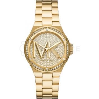 Michael Kors Lennox MK7229 - 30 dní na vrátenie tovaru, Garancia originality