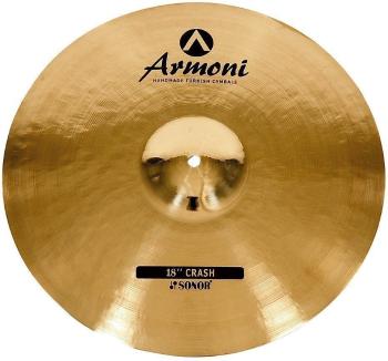 Sonor AC-18C Armoni 18" Crash činel