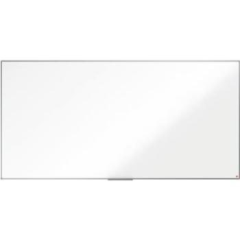 NOBO Essence popisovateľná 240 × 120 cm, biela (1915223)