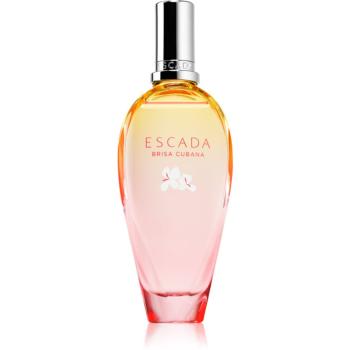 Escada Brisa Cubana toaletná voda pre ženy 100 ml