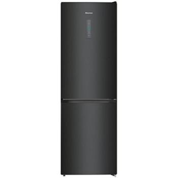 HISENSE RB390N4BF20