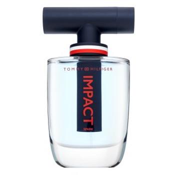 Tommy Hilfiger Impact Spark toaletná voda pre mužov 100 ml