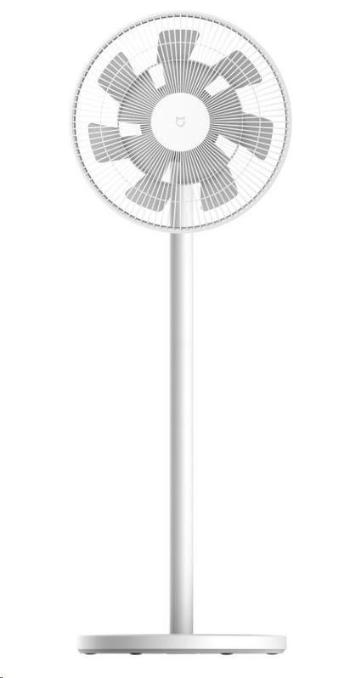 Xiaomi Smart Standing Fan 2 Pre EÚ