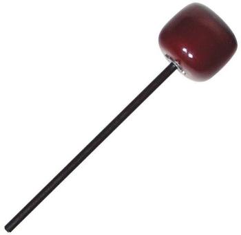 Vater VBRW Red Wood Beater