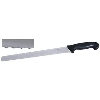 CONTACTO Nôž na šunku 30 cm (6029300)