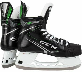 CCM Hokejové korčule Ribcor 88K SR 44,5