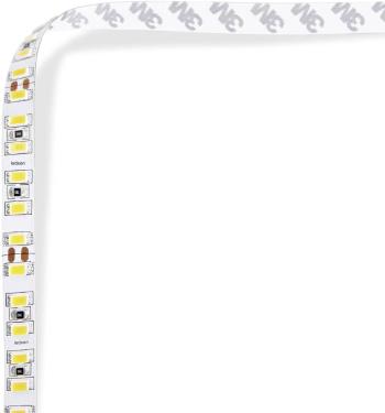 ledxon LFBHL-SW860-24V-6S83-20 9009275 LED pásik  spájkovateľný 24 V 5 m chladná biela