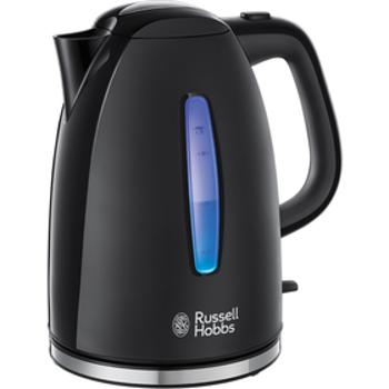 Russell Hobbs 22591-70 Varna Kanvica 1ks