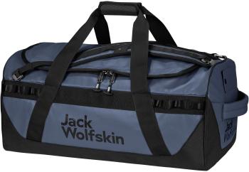 Jack Wolfskin Expedition Trunk 65 Evening Sky Outdoorový batoh