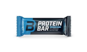 BioTech USA Protein Bar