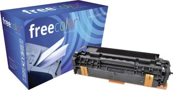freecolor M451K-HY-FRC kazeta s tonerom  náhradný HP 305X, CE410X čierna 4000 Seiten kompatibilná toner