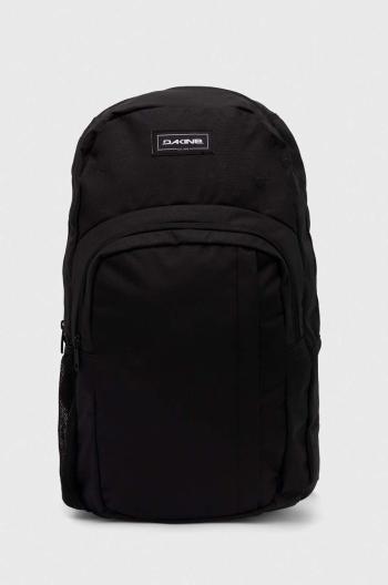 Ruksak Dakine CLASS BACKPACK 33L čierna farba, veľký, vzorovaný, D10004130