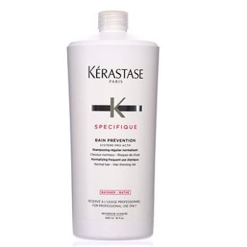 KÉRASTASE Specifique Prevention Bain 1 l (3474635003663)