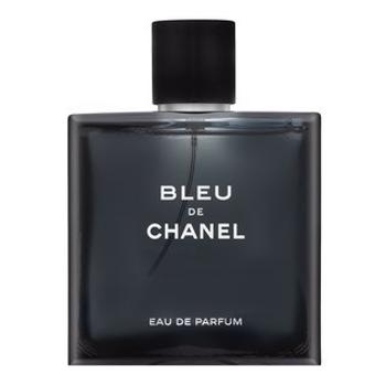 Chanel Bleu de Chanel parfémovaná voda pre mužov 100 ml