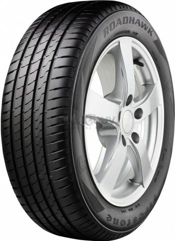 Firestone ROADHAWK 215/60 R16 99H XL ., Rok výroby (DOT): 2023