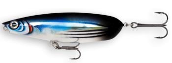 Rapala wobler x rap scoop 14 cm 68 g sjl