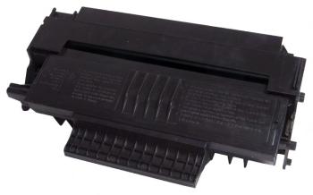 XEROX 3100 (106R01379) - kompatibilný toner, čierny, 4000 strán