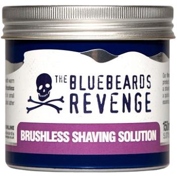 BLUEBEARDS REVENGE Shaving Solution 100 ml (5060297002618)