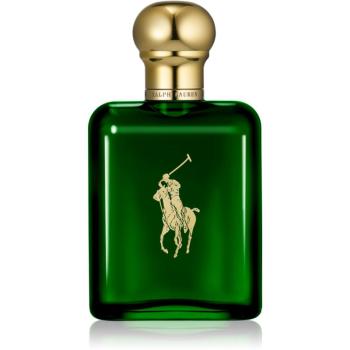 Ralph Lauren Polo toaletná voda pre mužov 125 ml