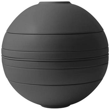 VILLEROY & BOCH ICONIC LA BOULE BLACK (VB_1016659094)