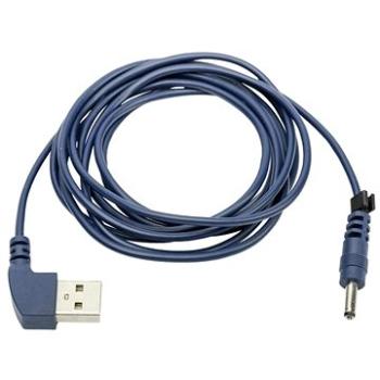 SCANGRIP – nabíjací kábel 1,8 m, pre produkty SCANGRIP (03.5303)