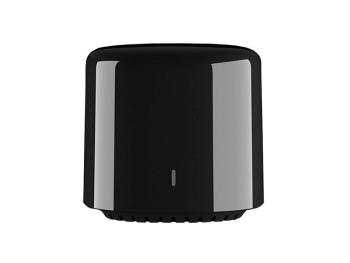 Smart ovládač BROADLINK RM4C Mini WiFi