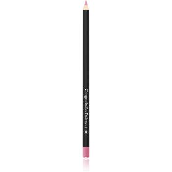 Diego dalla Palma Lip Pencil ceruzka na pery odtieň 80 Antique Pink 1,83 g